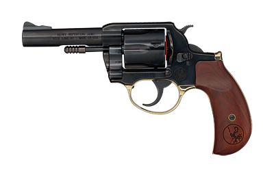 Henry Repeating Arms - Big Boy - .38 Special for sale