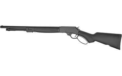 Henry Repeating Arms - Lever - 410 Gauge 2.5" for sale