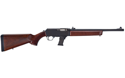 Henry Repeating Arms - Homesteader - 9mm Luger for sale