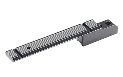 Henry Repeating Arms - Mini Bolt Scope Mount -  for sale