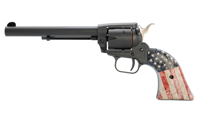 Heritage Manufacturing - Rough Rider - .22LR for sale