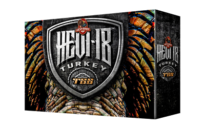 hevishot(vista) - HEVI-18 - 12 Gauge 3" for sale
