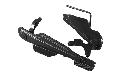 HF ADJ AK47/AK74 SAFETY SELECTOR - for sale