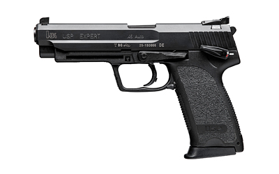 Heckler & Koch - USP - .45 ACP|Auto for sale