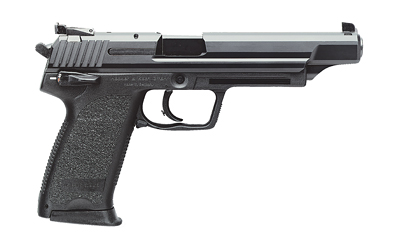 Heckler & Koch - USP - .45 ACP|Auto for sale