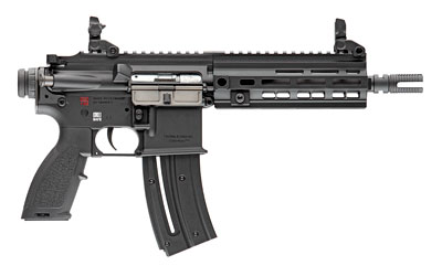 Heckler & Koch - 416 - .22LR for sale