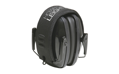 HONEYWELLSAFETY|HOWARD LT - Leightning - 23 for sale