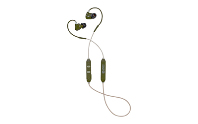 H/L IMPACT SPORT IN-EAR ODG - for sale