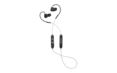 H/L IMPACT SPORT IN-EAR BLUETOOTH BK - for sale