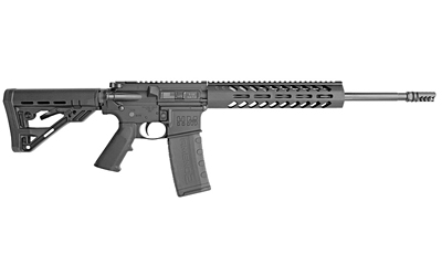 hm defense - Guardian - 5.56x45mm NATO for sale