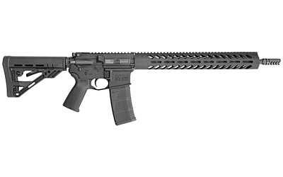 hm defense - Defender - 5.56x45mm NATO for sale