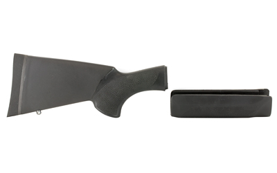 Hogue Grips - OverMolded -  for sale