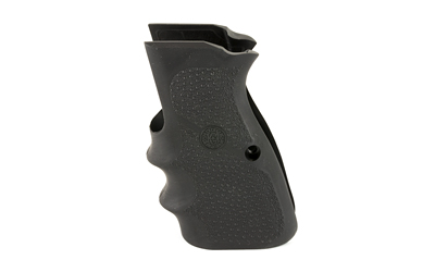 Hogue Grips - Rubber Grip -  for sale