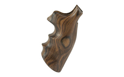 hogue - Fancy Hardwood
