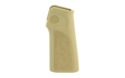Hogue Grips - Vertical Grip -  for sale
