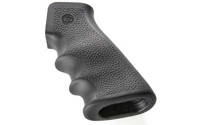 Hogue Grips - OverMolded - 15 |M16|M4 for sale