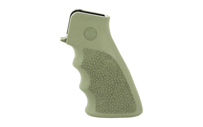 Hogue Grips - OverMolded -  for sale