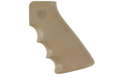 Hogue Grips - OverMolded -  for sale