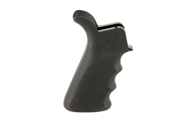 Hogue Grips - OverMolded -  for sale