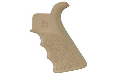 Hogue Grips - OverMolded - 15 |M16|M4 for sale