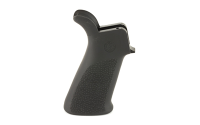 Hogue Grips - OverMolded -  for sale