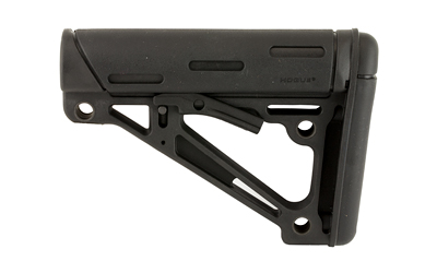 Hogue Grips - OverMolded -  for sale
