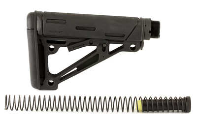 Hogue Grips - OverMolded -  for sale