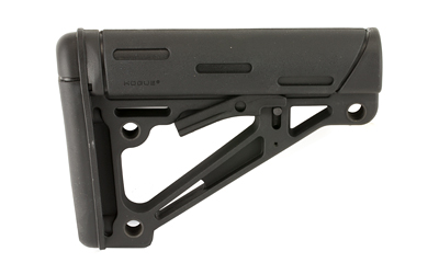 Hogue Grips - OverMolded -  for sale