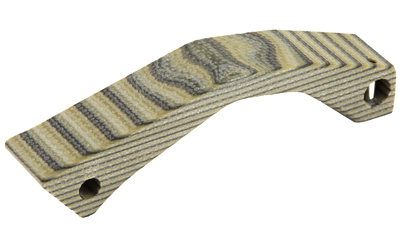 HOGUE TRIGGER GUARD AR15/M16 GMG G10 - for sale