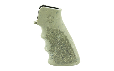 Hogue Grips - OverMolded -  for sale