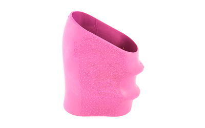 Hogue Grips - HandAll -  for sale
