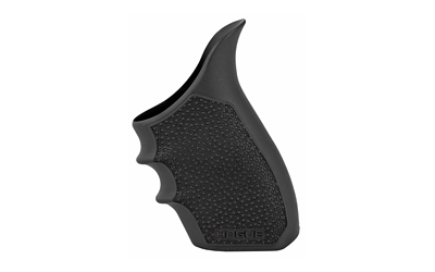 Hogue Grips - Grip Sleeve -  for sale