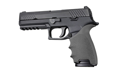 Hogue Grips - Grip Sleeve