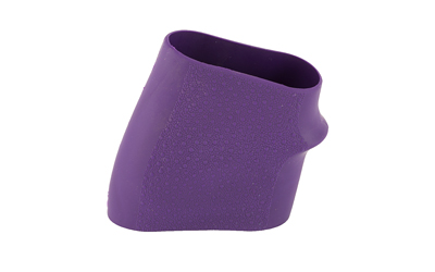 Hogue Grips - HandAll Jr. -  for sale