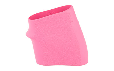 Hogue Grips - HandAll Jr. -  for sale
