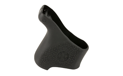 Hogue Grips - HandAll -  for sale