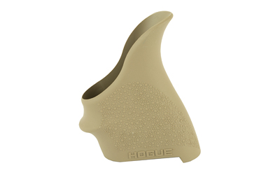 Hogue Grips - HandAll -  for sale