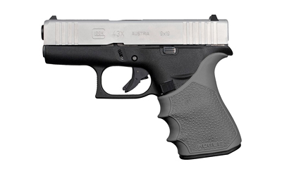 Hogue Grips - Grip Sleeve -  for sale