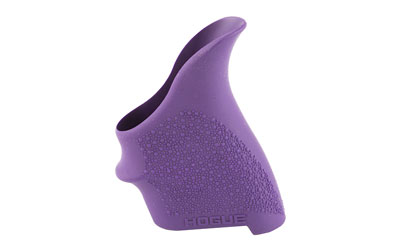 Hogue Grips - HandAll -  for sale