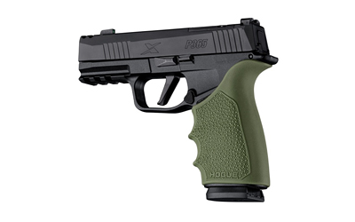 Hogue Grips - Grip Sleeve -  for sale