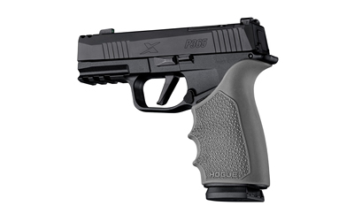 Hogue Grips - Grip Sleeve -  for sale