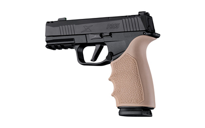 Hogue Grips - Grip Sleeve