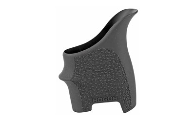 Hogue Grips - Grip Sleeve -  for sale