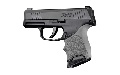 Hogue Grips - Grip Sleeve -  for sale