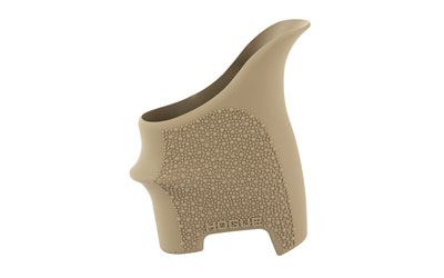 Hogue Grips - Grip Sleeve -  for sale