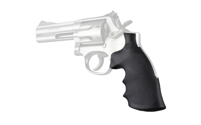 Hogue Grips - Conversion Monogrip -  for sale