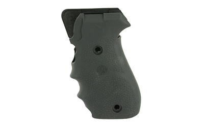 Hogue Grips - OverMolded -  for sale