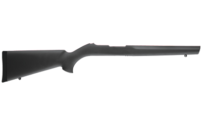 Hogue Grips - OverMolded -  for sale