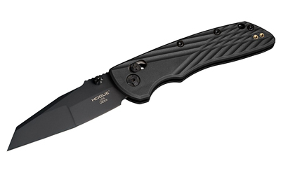 Hogue Grips - Deka -  for sale