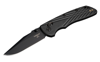 Hogue Grips - Deka -  for sale